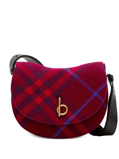 wholesale burberry handbags replica|burberry rocking horse bag.